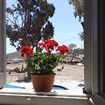 Blue Agave Holiday home Agios Sostis (Tinos)