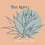 Blue Agave Semesterbostad