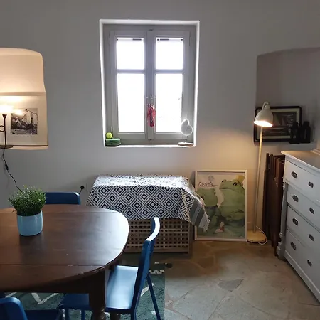 Blue Agave Holiday home Agios Sostis (Tinos)