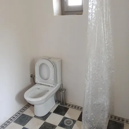 Blue Agave Dom wakacyjny *