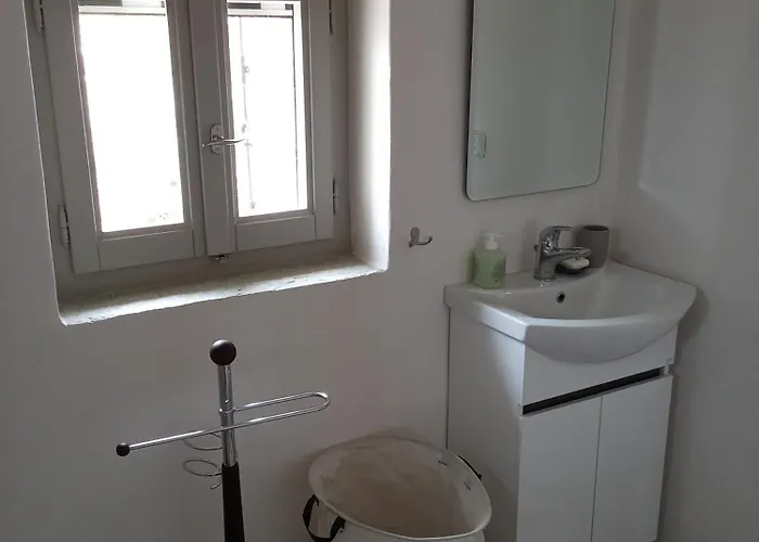 Сasa de vacaciones Blue Agave Agios Sostis (Tinos)