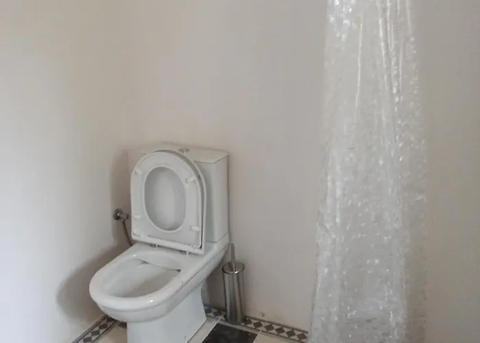 Blue Agave Prázdninový dům *